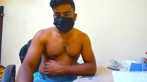 Snapshot of tamilan_da75 chatting on 02-05-25, 06:56 tamilan_da75 online show from 02-05-25, 06:56