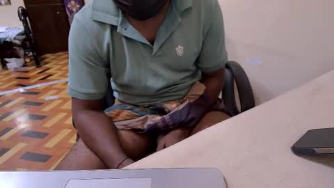 Snapshot of tamilan_da75 chatting on 09-19-25, 08:16 tamilan_da75 online show from 09-19-25, 08:16