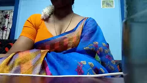 tamilmadhi520 online show from 12-18-25, 05:41