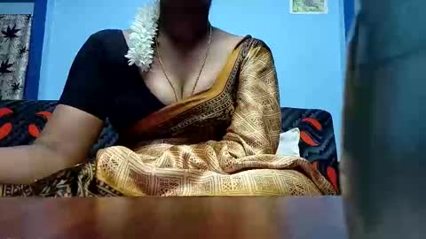 tamilmadhi520 online show from 03-24-26, 06:13