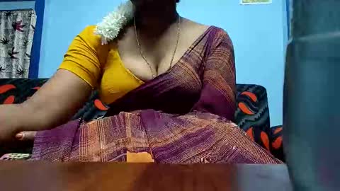 tamilmadhi520 online show from 04-16-26, 05:58