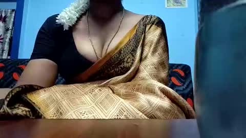 tamilmadhi520 online show from 04-18-26, 07:07