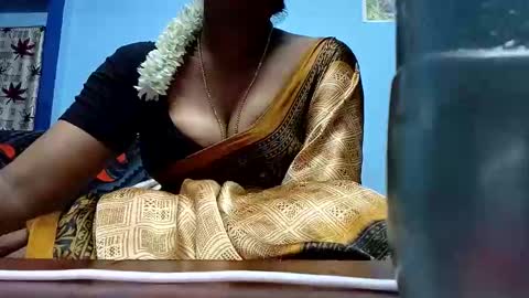 tamilmadhi520 online show from 05-19-26, 05:36