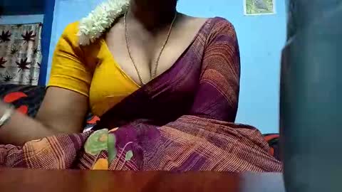tamilmadhi520 online show from 05-20-26, 06:19