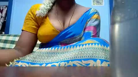 tamilmadhi520 online show from 05-23-26, 05:45