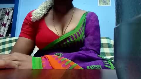 tamilmadhi520 online show from 05-24-26, 06:13