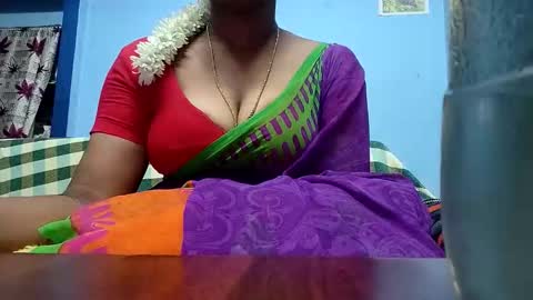 tamilmadhi520 online show from 05-25-26, 06:19