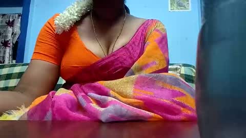 tamilmadhi520 online show from 05-26-26, 05:53