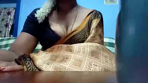 tamilmadhi520 online show from 05-28-26, 06:43