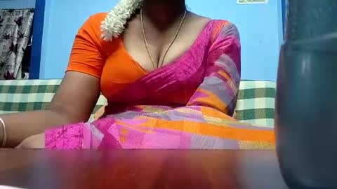 tamilmadhi520 online show from 06-20-26, 06:38