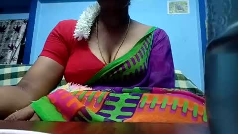 tamilmadhi520 online show from 07-06-26, 05:37