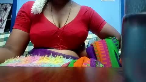 tamilmadhi520 online show from 07-07-26, 07:23