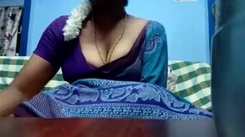 tamilmadhi520 online show from 07-08-26, 07:51