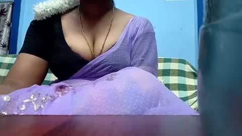 tamilmadhi520 online show from 07-12-26, 06:15