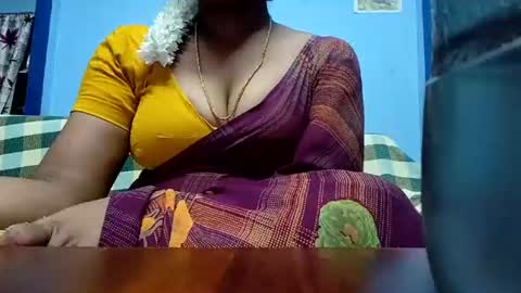 tamilmadhi520 online show from 07-21-26, 05:48