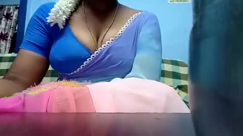 tamilmadhi520 online show from 07-23-26, 05:33