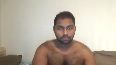 tamilpaiyan09 online show from 03-09-26, 08:07