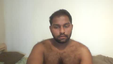 tamilpaiyan09 online show from 03-27-26, 08:26