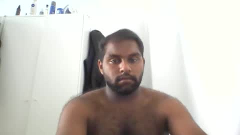 Snapshot of tamilpaiyan09 chatting on 05-26-26, 12:56 tamilpaiyan09 online show from 05-26-26, 12:56