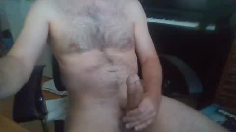 Snapshot of tamino4946 chatting on 07-19-26, 08:29 tamino4946 online show from 07-19-26, 08:29