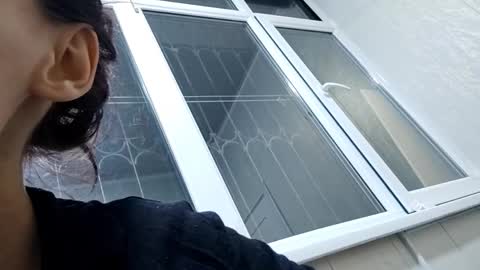 Lena online show from 04-19-26, 06:10