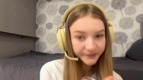 Melissa online show from 04-01-26, 12:17