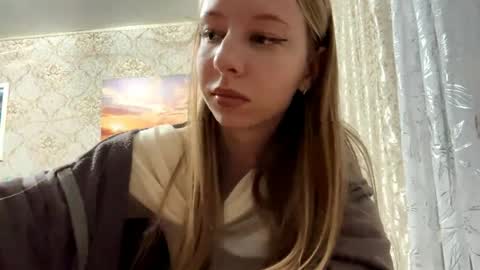 Jenny online show from 04-12-26, 04:45