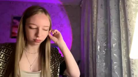 Jenny online show from 04-16-26, 04:30
