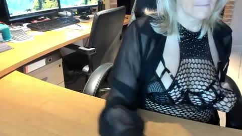 Tammy online show from 12-08-24, 08:51