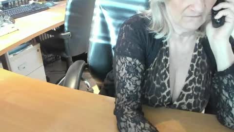 Tammy online show from 04-09-26, 04:01