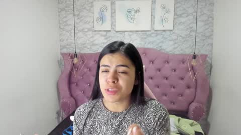 TAMMY  online show from 12-12-24, 02:59