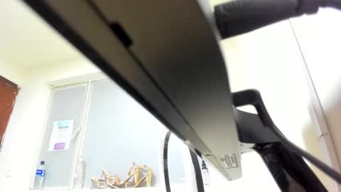 TAMMY  online show from 02-14-25, 02:50