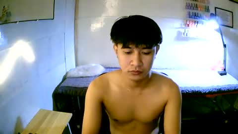 tammy_boy2001 online show from 06-15-26, 07:10