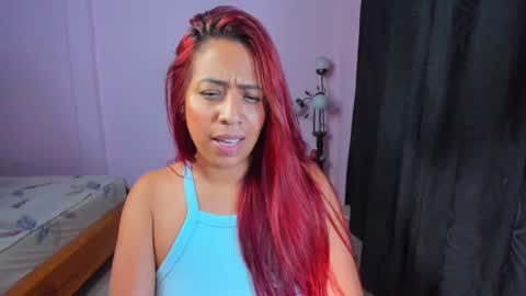 TAMARA  online show from 12-18-24, 06:32