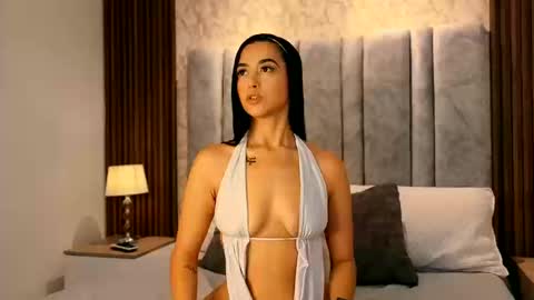 tammy_greyyx online show from 03-13-26, 10:27