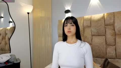 tammy_greyyx online show from 05-11-26, 01:11