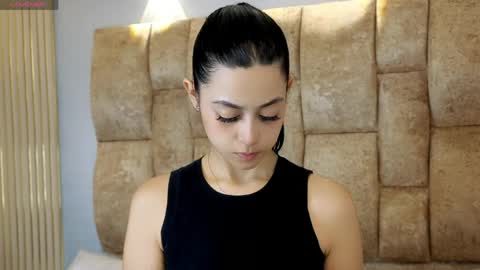 tammy_greyyx online show from 05-16-26, 09:24