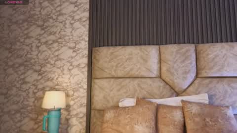 tammy_greyyx online show from 07-10-26, 12:19