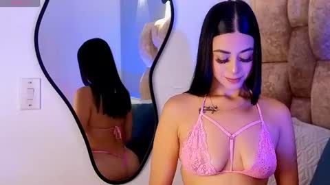 tammy_greyyx online show from 07-17-26, 08:14