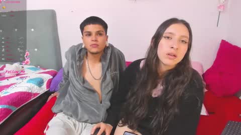 Tammy3 online show from 03-19-26, 06:06