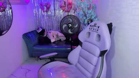 Tammy online show from 12-20-25, 08:43