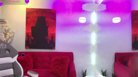 Tammy online show from 05-21-26, 03:35
