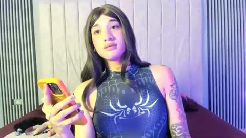 Snapshot of tammy_sweett1 chatting on 06-28-26, 02:12 tammy_sweett1 online show from 06-28-26, 02:12