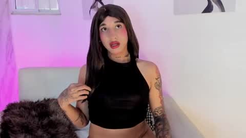 Snapshot of tammy_sweett1 chatting on 07-16-26, 01:17 tammy_sweett1 online show from 07-16-26, 01:17