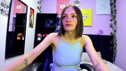 Snapshot of tammy_thompson_ chatting on 09-11-25, 01:55 tammy_thompson_ online show from 09-11-25, 01:55