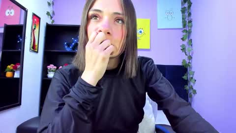 Snapshot of tammy_thompson_ chatting on 09-12-25, 02:39 tammy_thompson_ online show from 09-12-25, 02:39