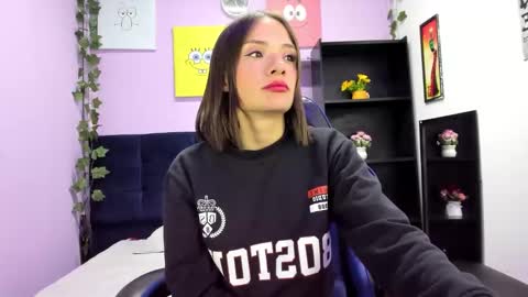 Snapshot of tammy_thompson_ chatting on 10-08-25, 01:42 tammy_thompson_ online show from 10-08-25, 01:42