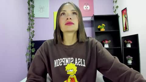 Snapshot of tammy_thompson_ chatting on 10-10-25, 01:32 tammy_thompson_ online show from 10-10-25, 01:32