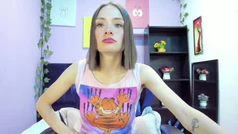 Snapshot of tammy_thompson_ chatting on 10-11-25, 02:26 tammy_thompson_ online show from 10-11-25, 02:26