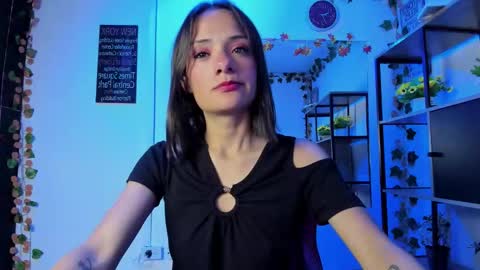 Snapshot of tammy_thompson_ chatting on 10-31-25, 02:18 tammy_thompson_ online show from 10-31-25, 02:18